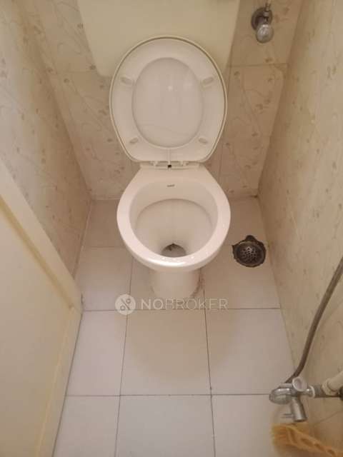 1 BHK Flat for Rent  In Viman Nagar