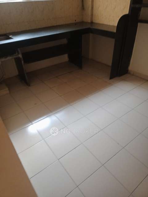 1 BHK Flat for Rent  In Viman Nagar