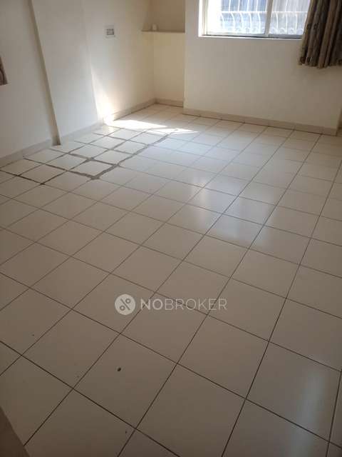 1 BHK Flat for Rent  In Viman Nagar