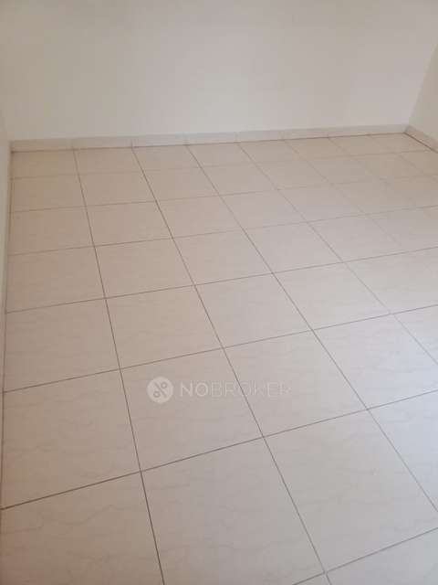 1 BHK Flat for Rent  In Viman Nagar