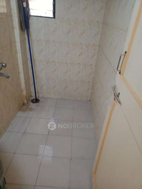 1 BHK Flat for Rent  In Viman Nagar