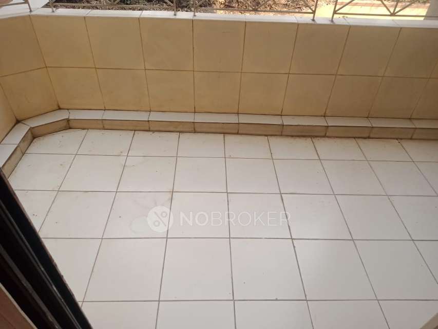 1 BHK Flat for Rent  In Viman Nagar