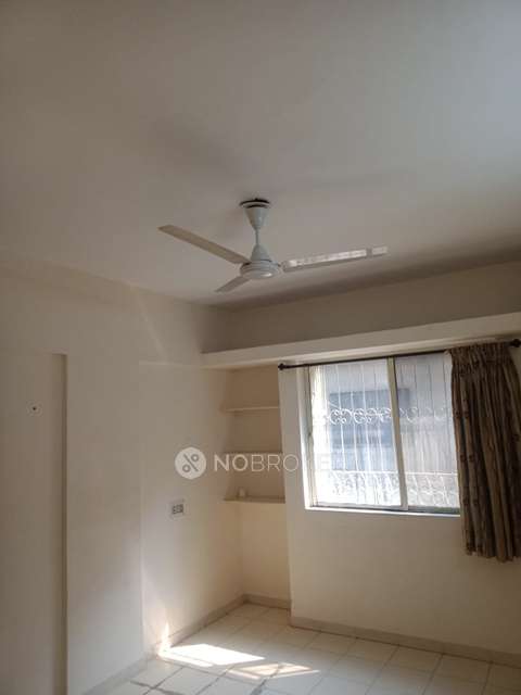 1 BHK Flat for Rent  In Viman Nagar