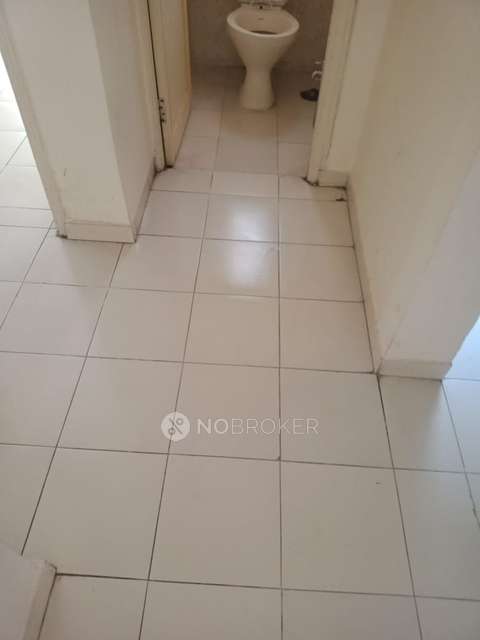 1 BHK Flat for Rent  In Viman Nagar