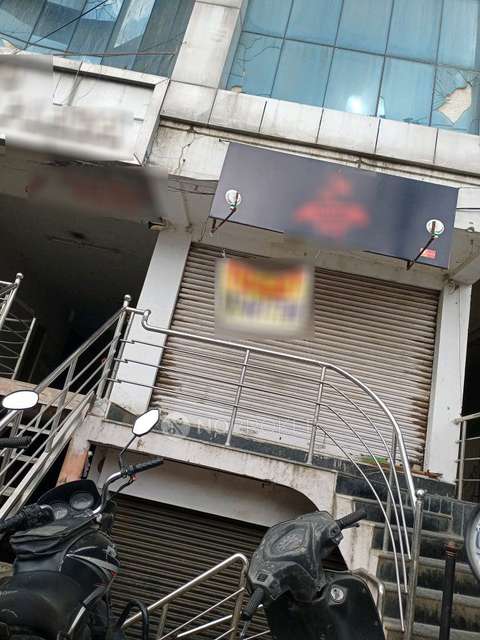 Showroom in Bowenpally, Hyderabad for Rent 