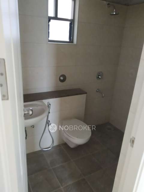 2 BHK Flat In Goyal  For Sale  In Whitefield