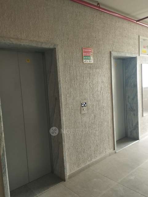 2 BHK Flat In Goyal  For Sale  In Whitefield