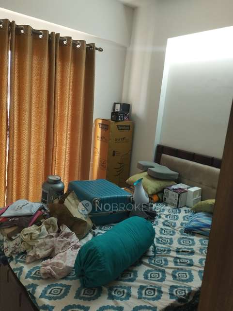 2 BHK Flat In Goyal  For Sale  In Whitefield