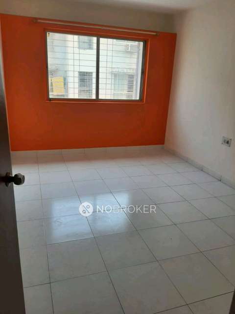 2 BHK Flat In Sai Dwarkamai for Rent  In Kondhwa Bk