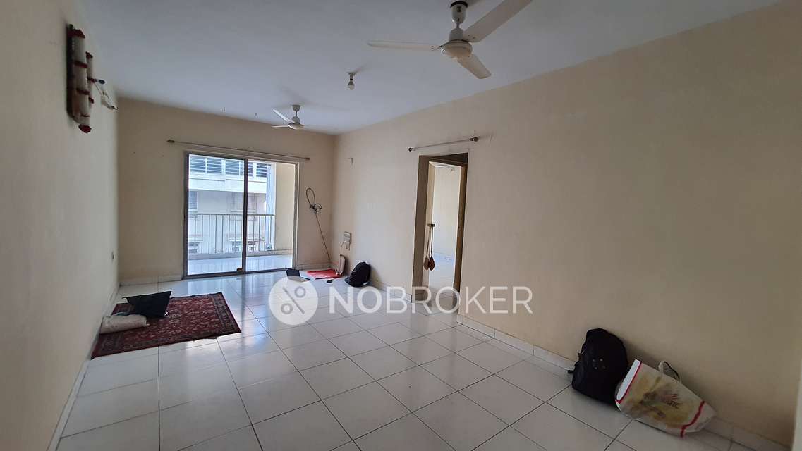 2 BHK Flat In Sai Dwarkamai for Rent  In Kondhwa Bk