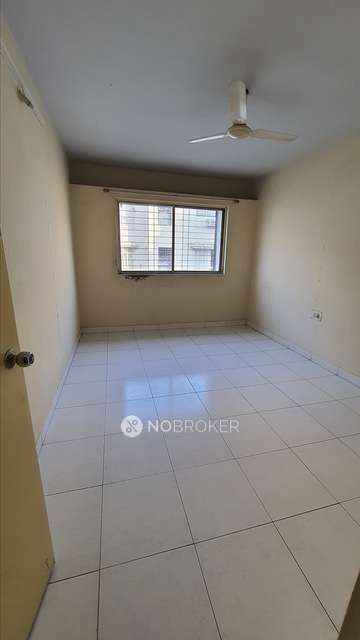 2 BHK Flat In Sai Dwarkamai for Rent  In Kondhwa Bk