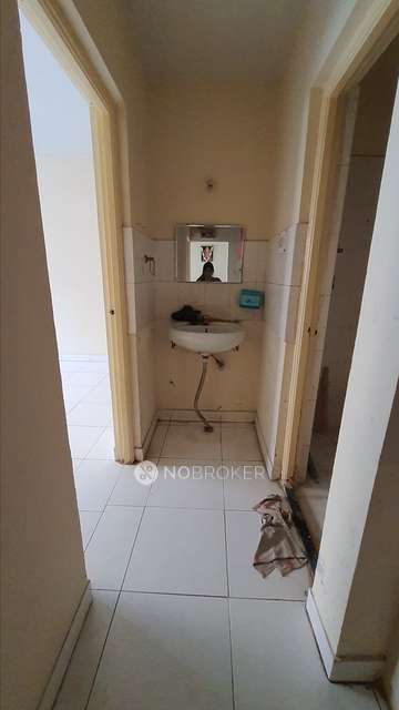 2 BHK Flat In Sai Dwarkamai for Rent  In Kondhwa Bk