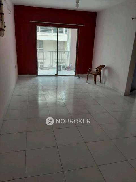 2 BHK Flat In Sai Dwarkamai for Rent  In Kondhwa Bk