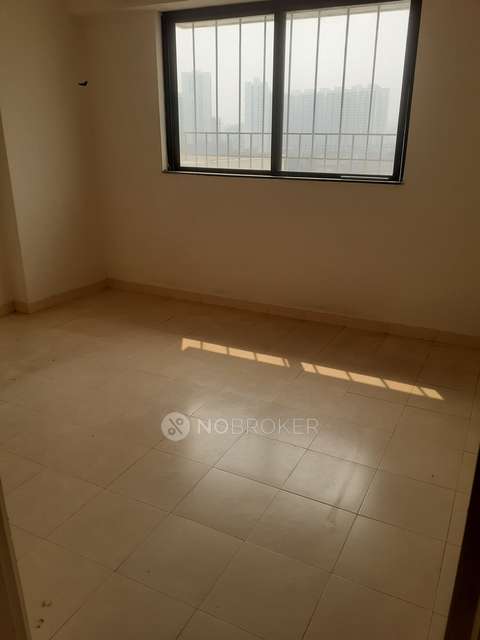 1 BHK Flat In Duville Plot A Building for Rent In Kharadi