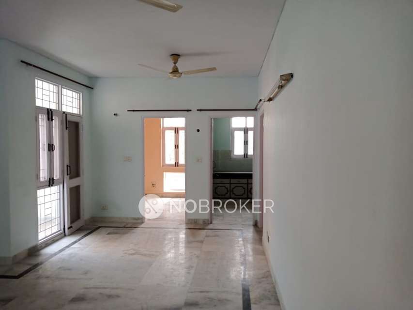 2 BHK Flat In Bha Millenium Tower for Rent  In Bha Millenium Tower