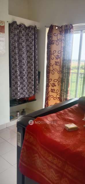 2 BHK Flat In Arun Excello Compact Homes-manjari For Sale  In Oragadam