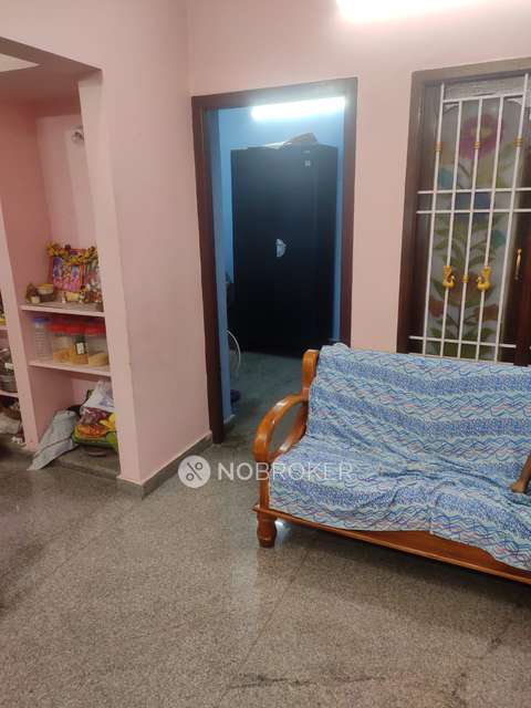 1 BHK House for Rent  In Homemade Cakes Sriperumbudur - Super Moist Cakes