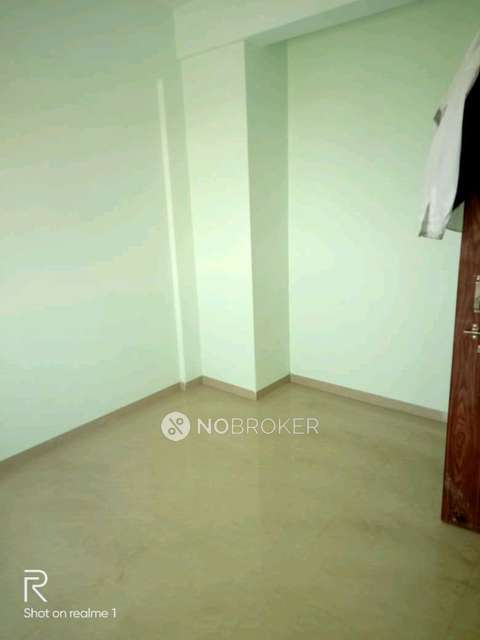 1 BHK Flat In Swapan Sheel for Rent  In Sanaswadi