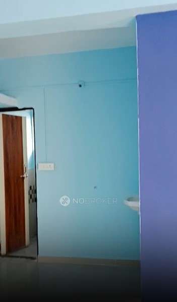 1 RK House for Rent  In 132457, Uttam Nagar, Pokale Nagar Uttam Nagar, Shivane, Pune, Maharashtra 411023, India