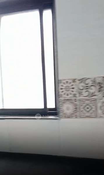 1 RK House for Rent  In 132457, Uttam Nagar, Pokale Nagar Uttam Nagar, Shivane, Pune, Maharashtra 411023, India