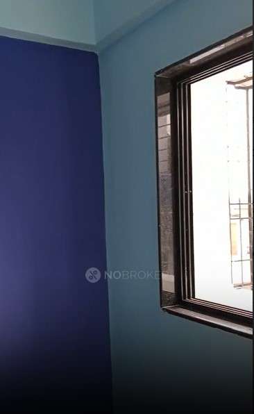 1 RK House for Rent  In 132457, Uttam Nagar, Pokale Nagar Uttam Nagar, Shivane, Pune, Maharashtra 411023, India