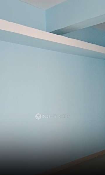 1 RK House for Rent  In 132457, Uttam Nagar, Pokale Nagar Uttam Nagar, Shivane, Pune, Maharashtra 411023, India