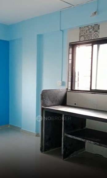 1 RK House for Rent  In 132457, Uttam Nagar, Pokale Nagar Uttam Nagar, Shivane, Pune, Maharashtra 411023, India