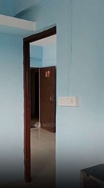 1 RK House for Rent  In 132457, Uttam Nagar, Pokale Nagar Uttam Nagar, Shivane, Pune, Maharashtra 411023, India