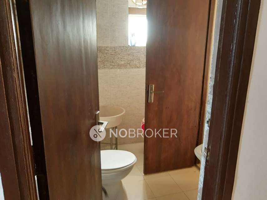 3 BHK Flat In Supertech Eco Village 1 For Sale  In Bisrakh