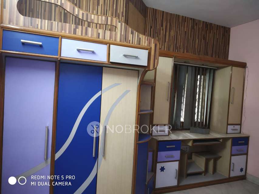 3 BHK House for Rent  In Sector 14