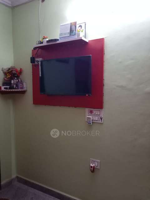 2 BHK Villa For Sale  In Tri Nagar