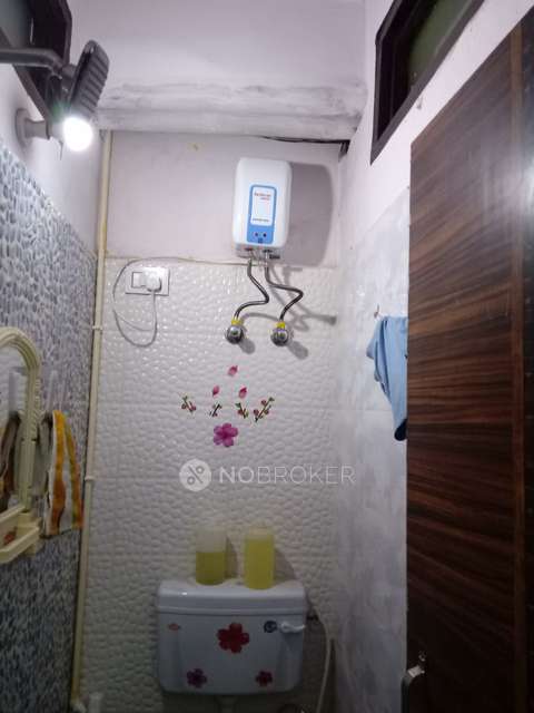 2 BHK Villa For Sale  In Tri Nagar