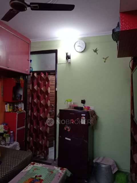 2 BHK Villa For Sale  In Tri Nagar