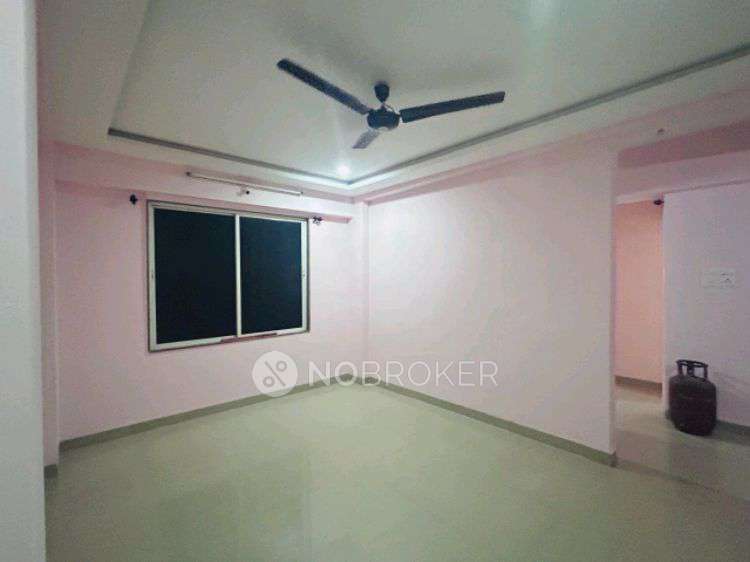 Taglie Forti Re Mare Abbigliamento Re Del Maglificio Rodes Gilet