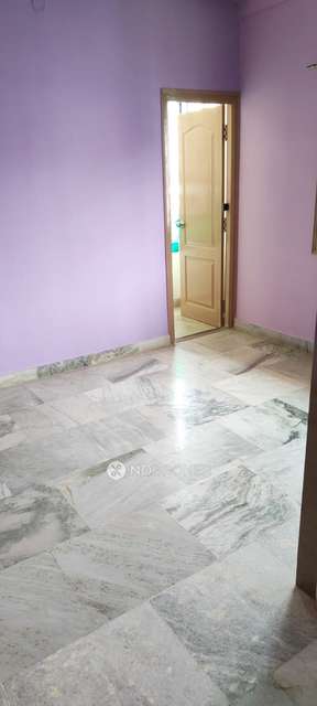 2 BHK Flat In Klyan Kiriti Nilayam for Rent  In Yapral