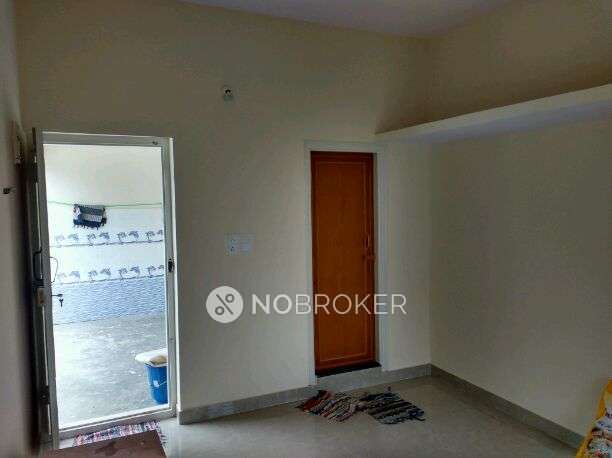 1 BHK House for Rent  In 2mg5+32g, 3rd Cross Rd, P&t Layout, Coconut Grove Layout, Horamavu Banaswadi, Horamavu, Bengaluru, Karnataka 560113, India