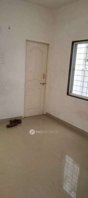 1 RK Flat In Sharada Complex  For Sale  In Manjari Khurd