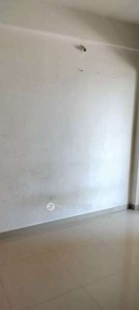 1 RK Flat In Sharada Complex  For Sale  In Manjari Khurd