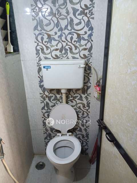 1 BHK Flat In Green Meadows For Sale  In Sangurli