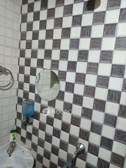 1 BHK Flat In Green Meadows For Sale  In Sangurli