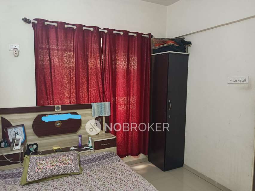 1 BHK Flat In Green Meadows For Sale  In Sangurli