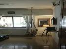 2 BHK Flat For Sale In Whispering Hills, Undri In Undri