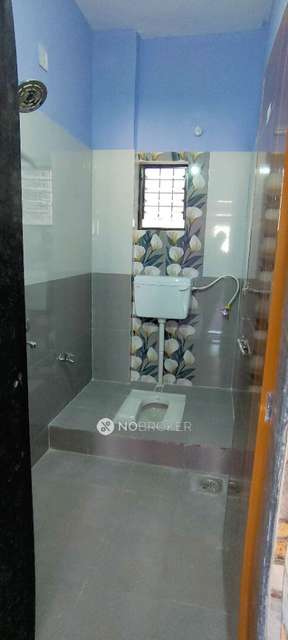 1 BHK Flat In Junaid Mansion for Rent  In Lohegaon