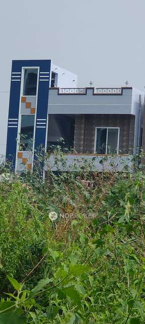 1 BHK Flat In Junaid Mansion for Rent  In Lohegaon