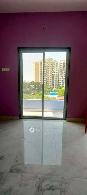 1 BHK Flat In Junaid Mansion for Rent  In Lohegaon