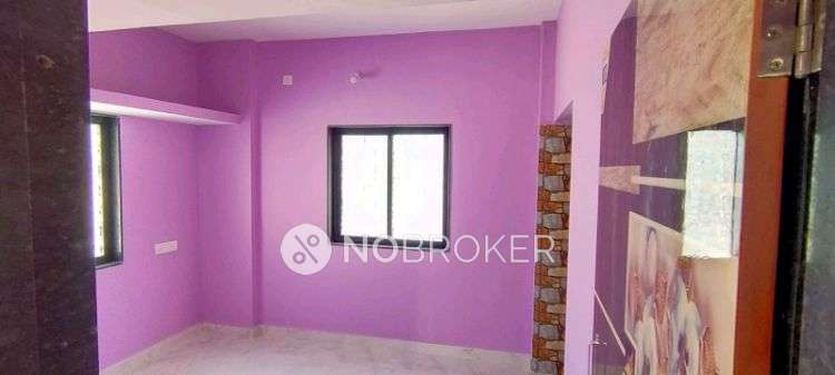 1 BHK Flat In Junaid Mansion for Rent  In Lohegaon