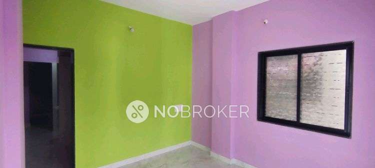 1 BHK Flat In Junaid Mansion for Rent  In Lohegaon