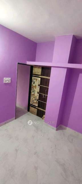 1 BHK Flat In Junaid Mansion for Rent  In Lohegaon