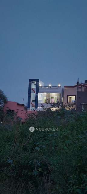 1 BHK Flat In Junaid Mansion for Rent  In Lohegaon