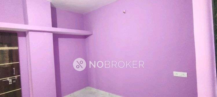 1 BHK Flat In Junaid Mansion for Rent  In Lohegaon
